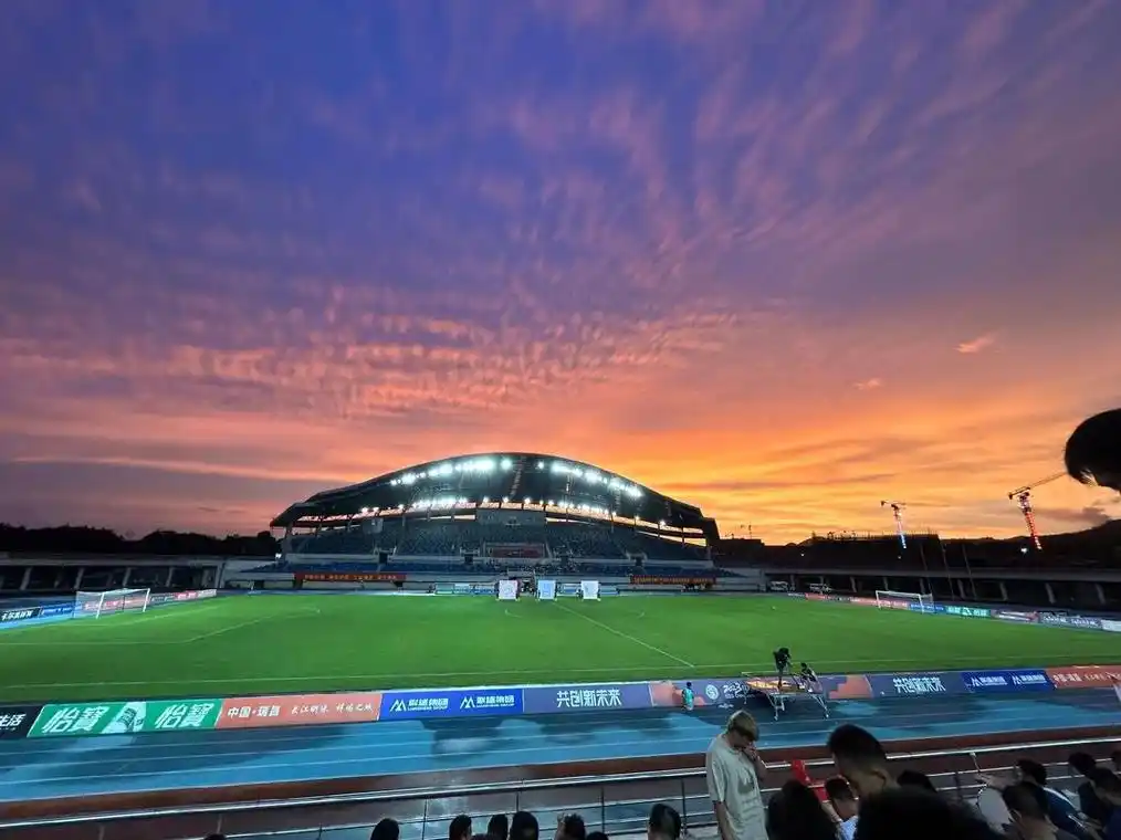 国际米兰 VS 尤文图斯